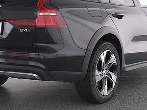 Volvo  CC
