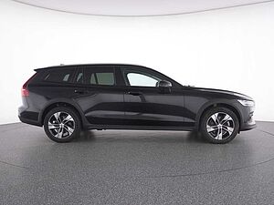 Volvo  CC