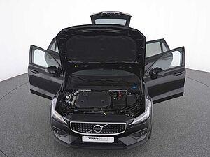 Volvo  CC