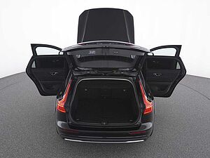 Volvo  CC