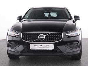 Volvo  CC