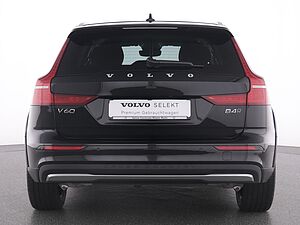 Volvo  CC