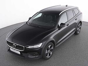 Volvo  CC