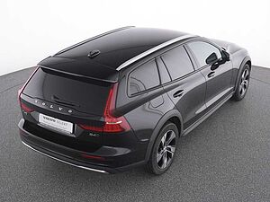 Volvo  CC