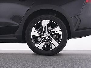 Volvo  CC