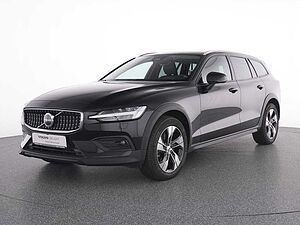 Volvo  CC