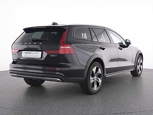 Volvo  CC