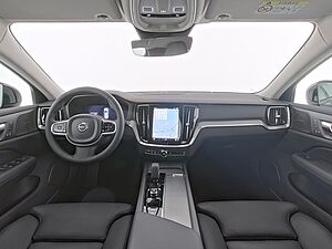 Volvo  CC