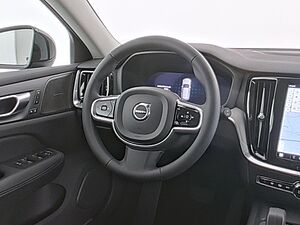 Volvo  CC