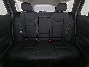 Volvo  CC