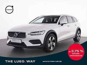 Volvo  CC