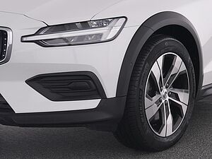 Volvo  CC