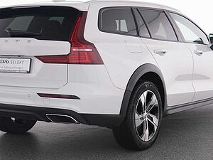Volvo  CC
