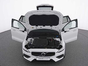 Volvo  CC