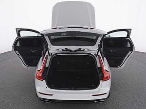 Volvo  CC
