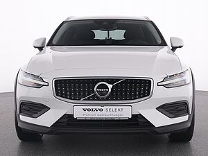 Volvo  CC