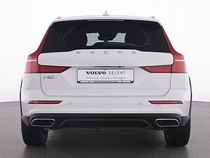 Volvo  CC