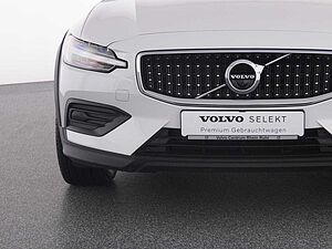Volvo  CC