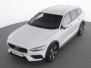 Volvo  CC