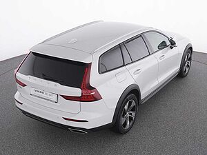 Volvo  CC