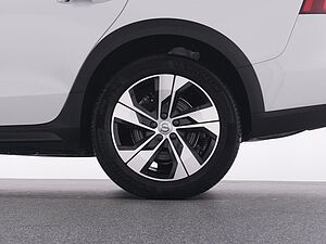 Volvo  CC