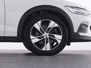 Volvo  CC