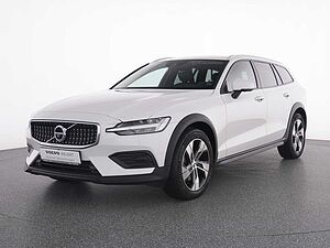 Volvo  CC