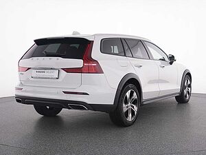 Volvo  CC