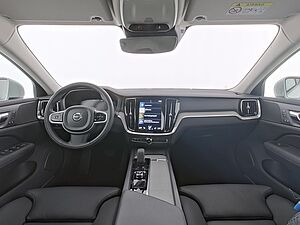 Volvo  CC