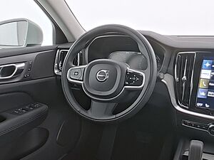 Volvo  CC