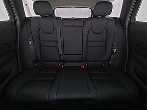 Volvo  CC