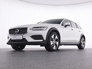 Volvo  CC