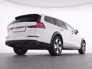 Volvo  CC