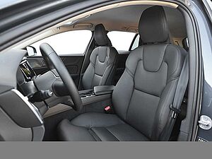 Volvo  CC