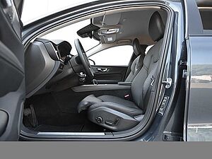 Volvo  CC