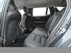 Volvo  CC