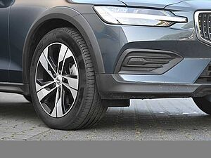 Volvo  CC