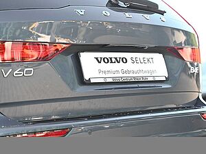 Volvo  CC