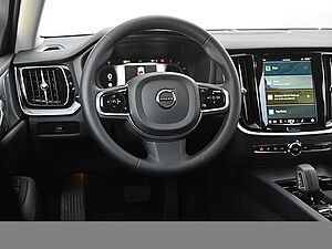 Volvo  CC