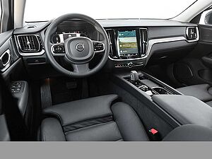 Volvo  CC