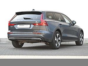 Volvo  CC