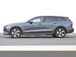 Volvo  CC