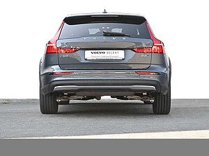 Volvo  CC