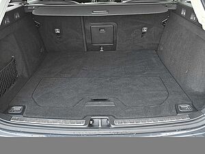 Volvo  CC