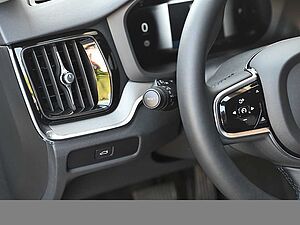 Volvo  CC