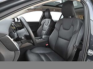 Volvo  CC
