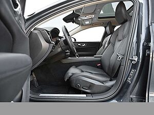 Volvo  CC