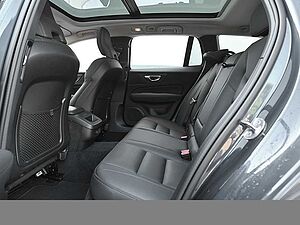 Volvo  CC