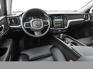 Volvo  CC