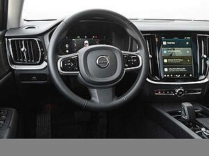 Volvo  CC